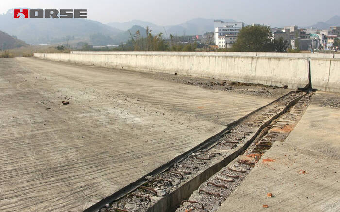 steel corrosion steel corrosion