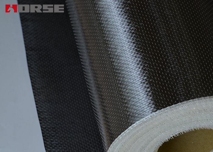 horse construction unidirectional carbon fiber&nbsp;