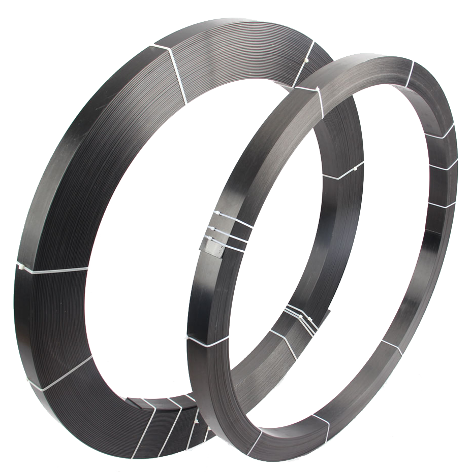 carbon fiber laminate