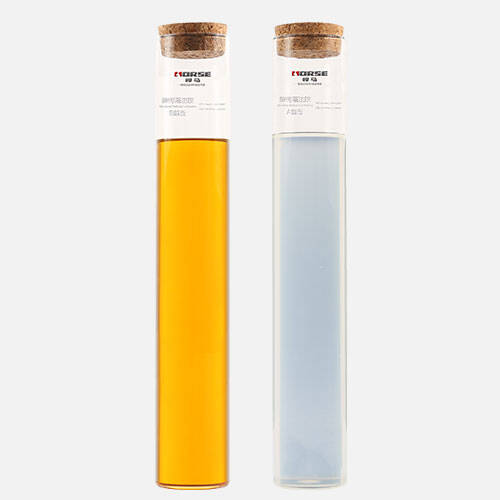 steel jacketing adheswive